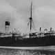Illustration for article titled The 13 Deadliest Shipwrecks Ever